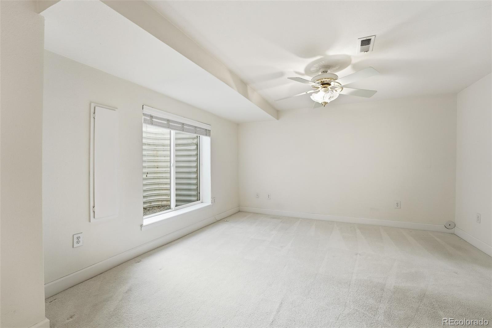 MLS Image #34 for 3749 s dayton way ,aurora, Colorado