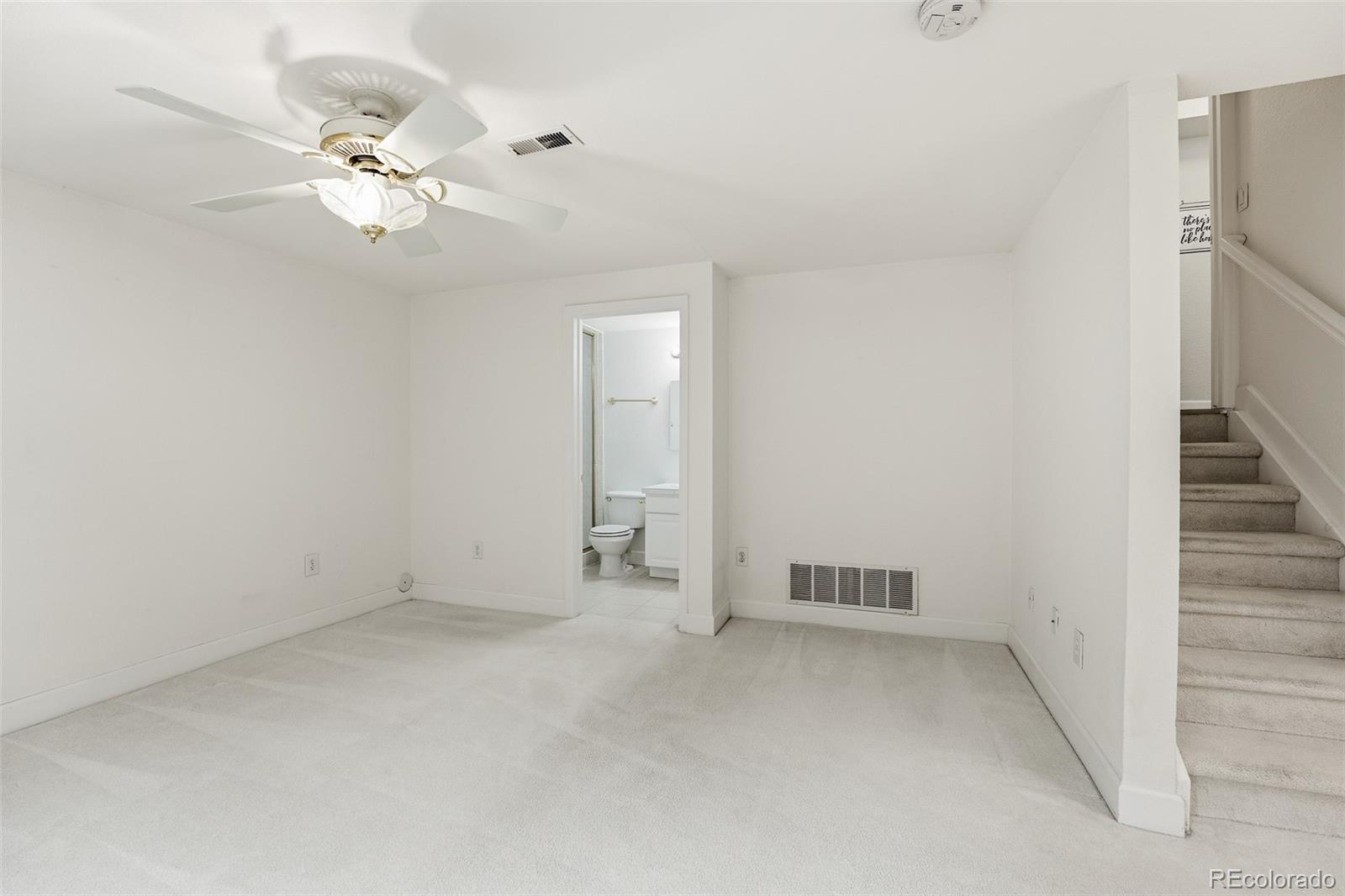 MLS Image #35 for 3749 s dayton way ,aurora, Colorado