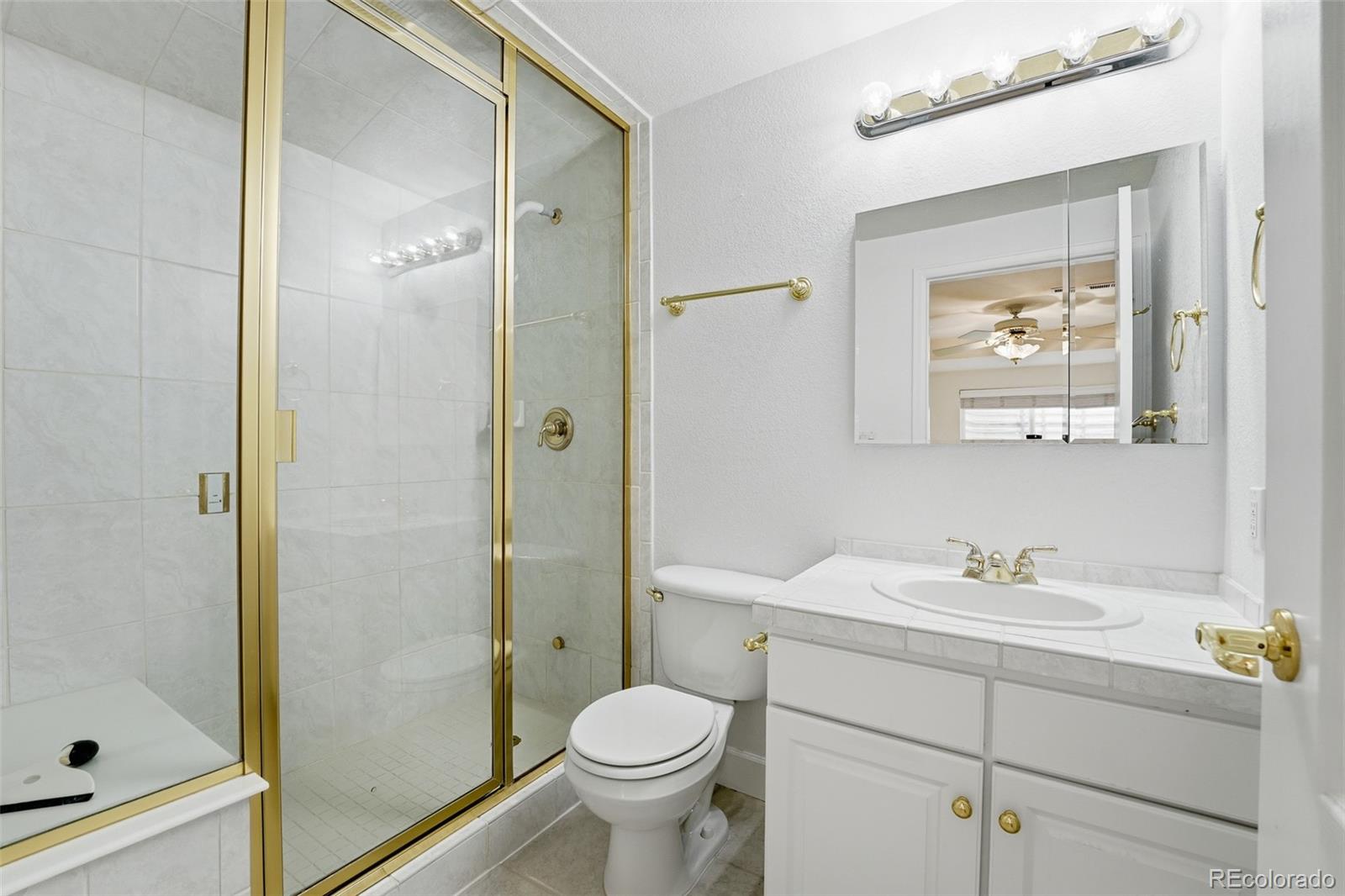 MLS Image #36 for 3749 s dayton way ,aurora, Colorado