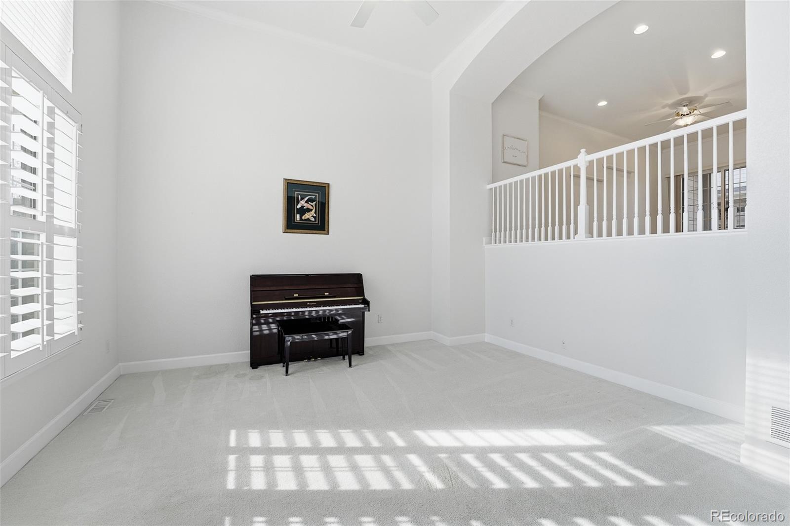 MLS Image #4 for 3749 s dayton way ,aurora, Colorado
