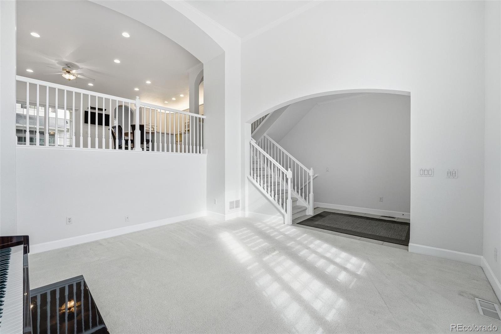 MLS Image #5 for 3749 s dayton way ,aurora, Colorado