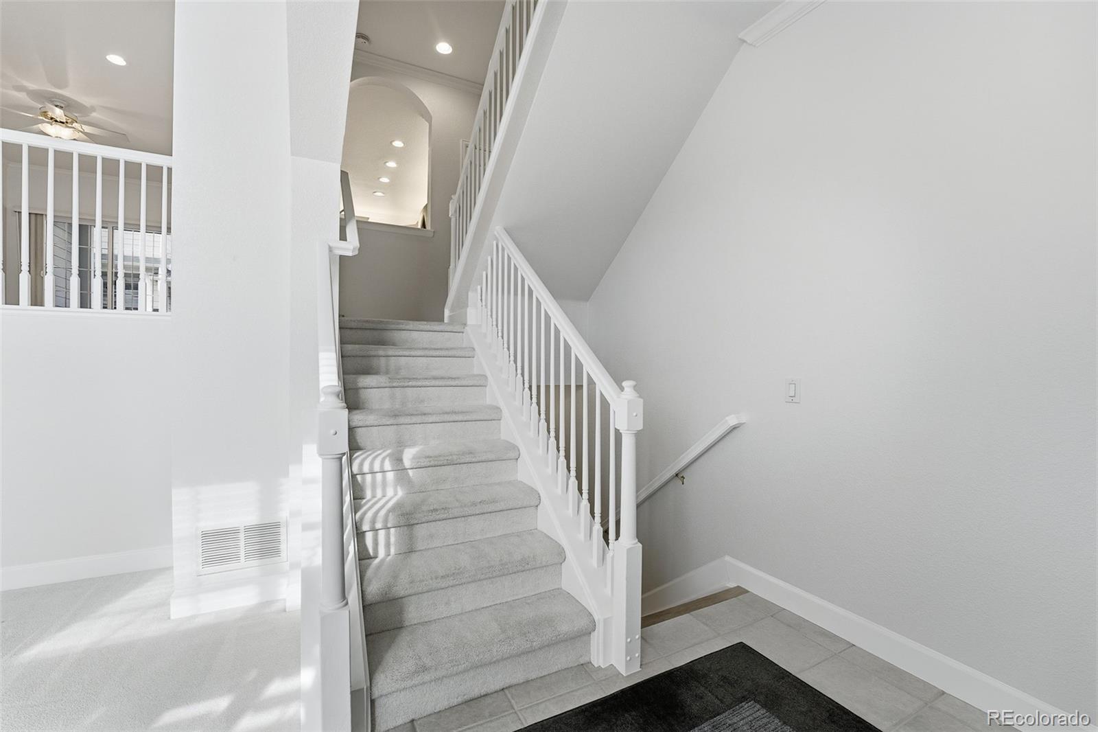 MLS Image #6 for 3749 s dayton way ,aurora, Colorado