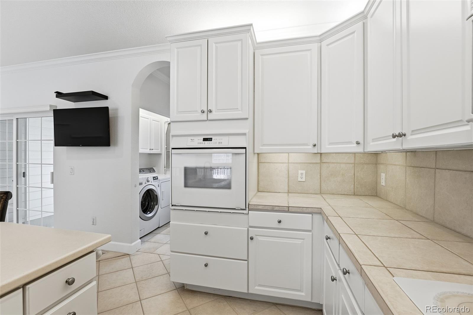 MLS Image #7 for 3749 s dayton way ,aurora, Colorado