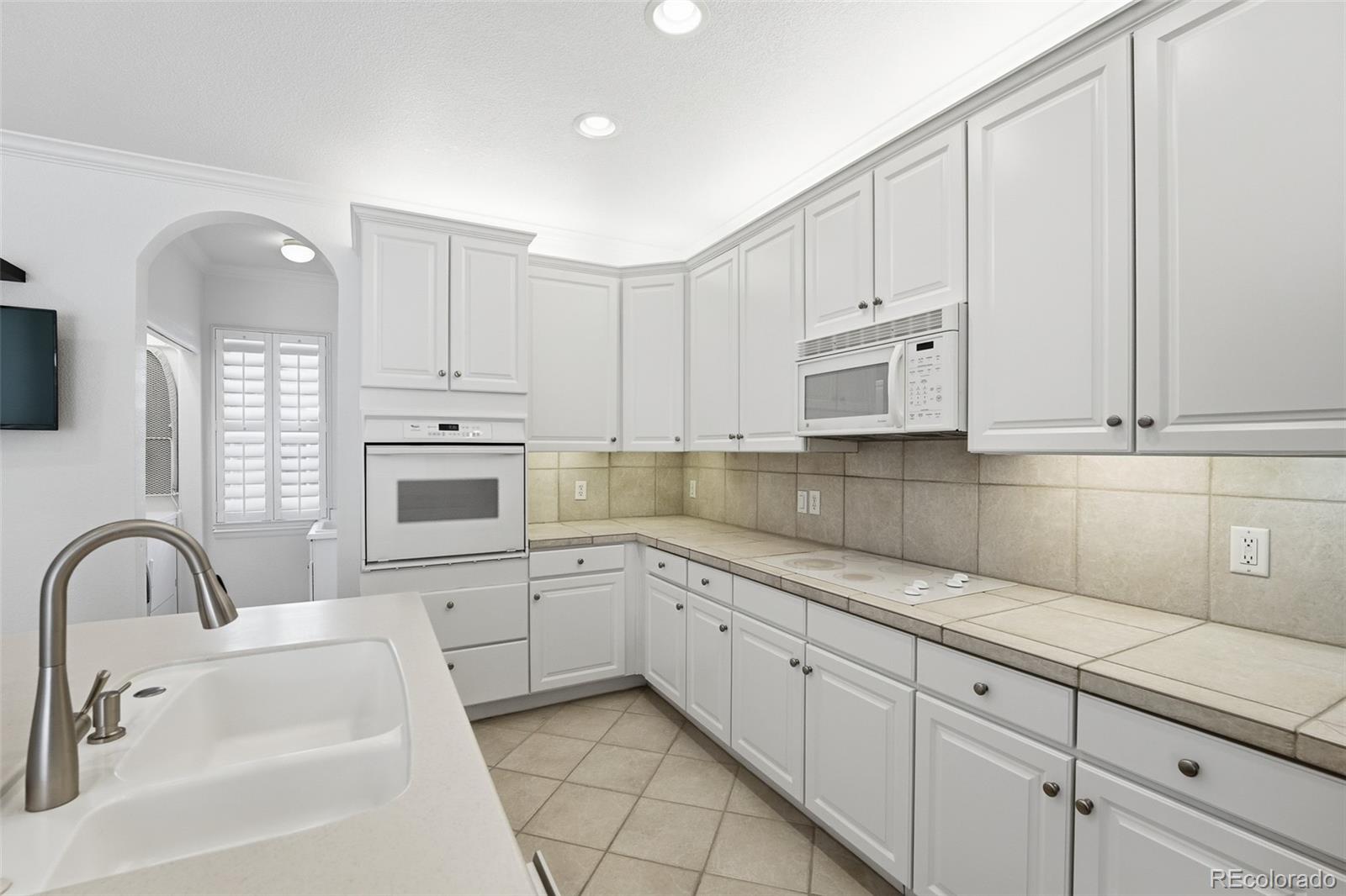 MLS Image #8 for 3749 s dayton way ,aurora, Colorado