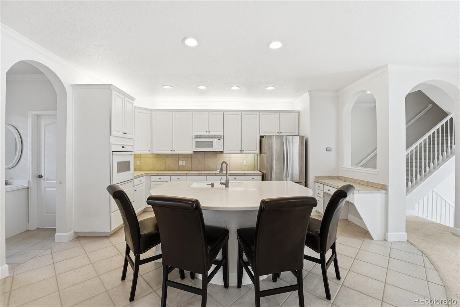 MLS Image #9 for 3749 s dayton way ,aurora, Colorado