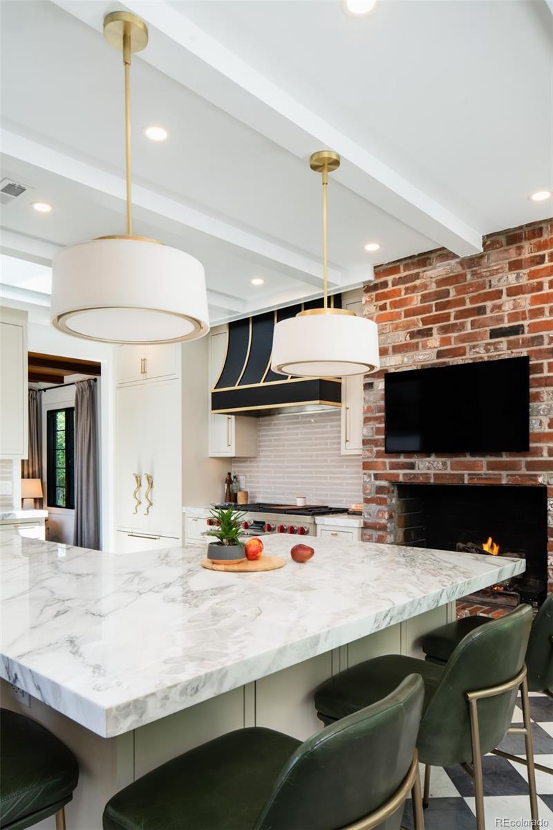 MLS Image #16 for 3355 e eastman avenue,denver, Colorado