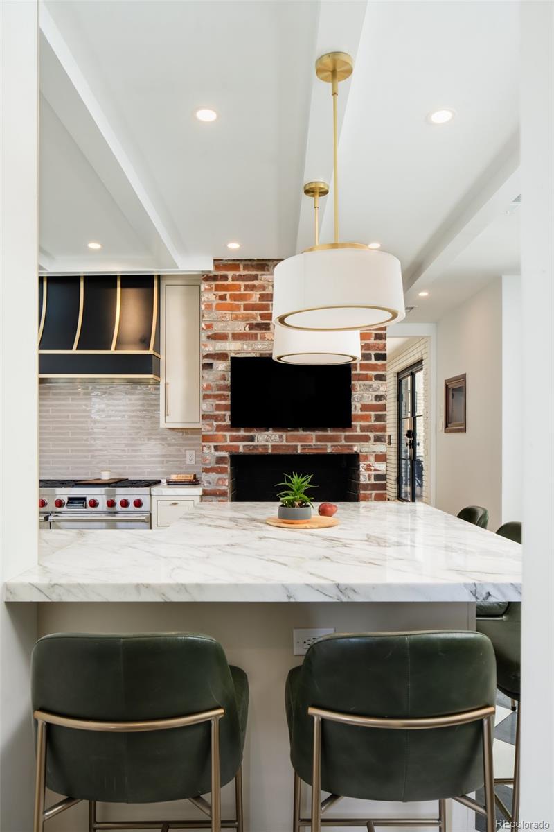 MLS Image #17 for 3355 e eastman avenue,denver, Colorado