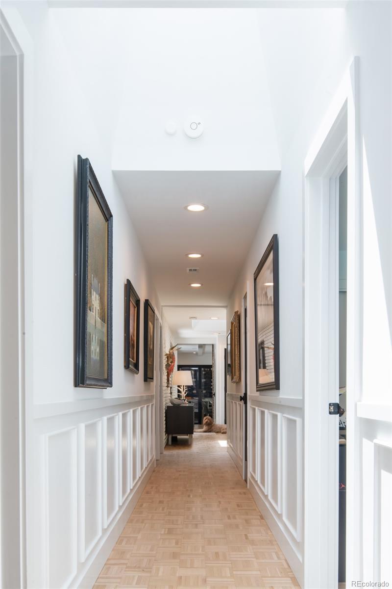 MLS Image #19 for 3355 e eastman avenue,denver, Colorado