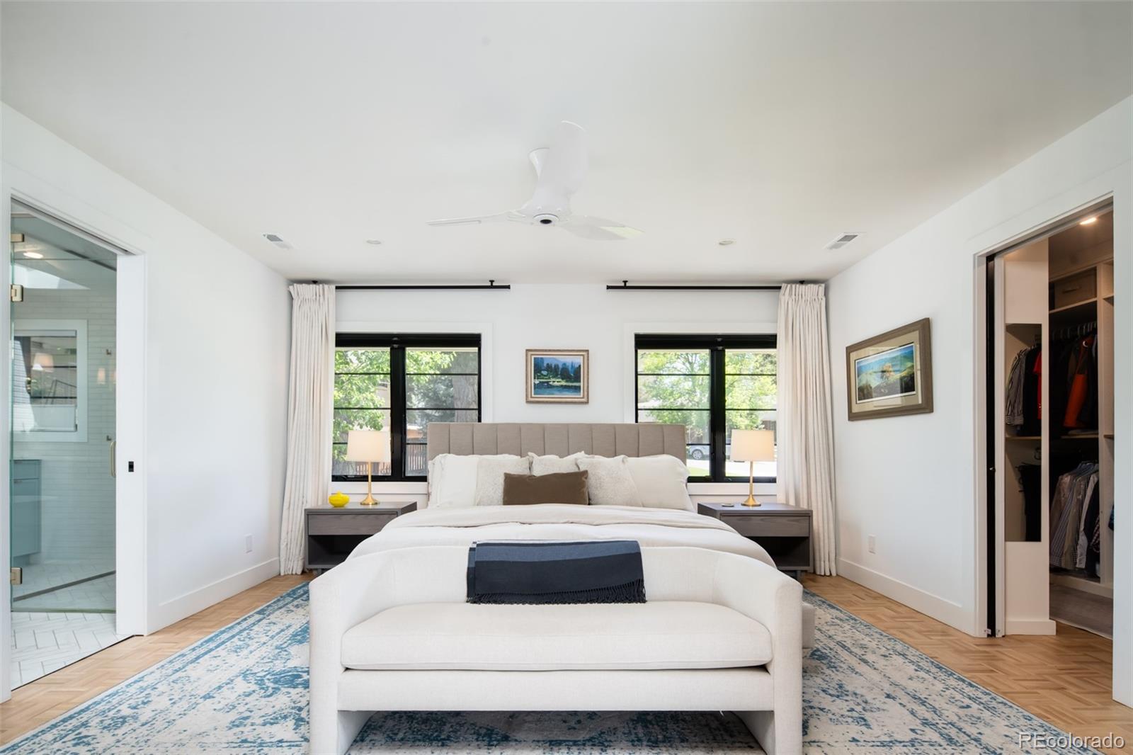 MLS Image #20 for 3355 e eastman avenue,denver, Colorado