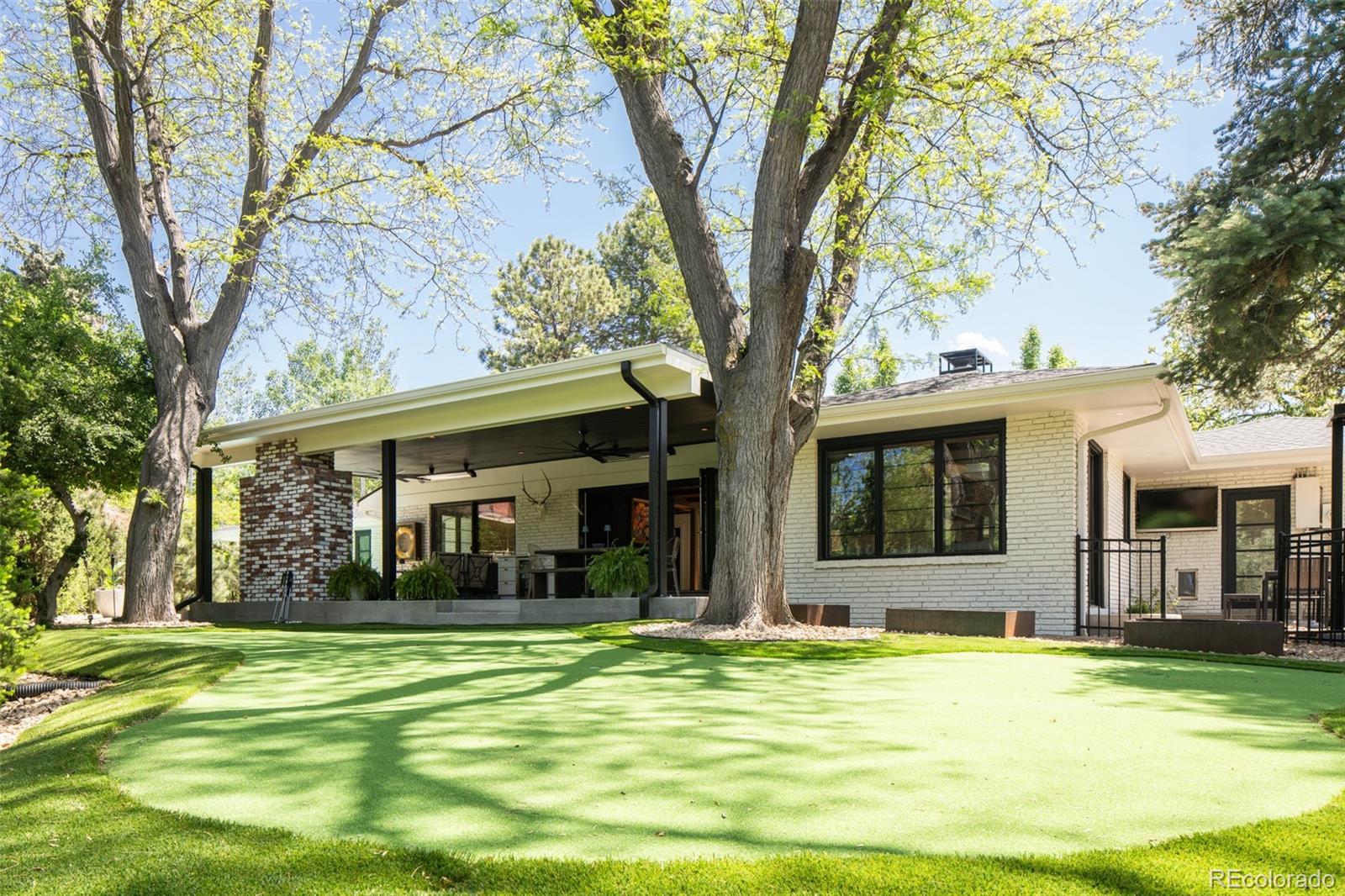 MLS Image #27 for 3355 e eastman avenue,denver, Colorado