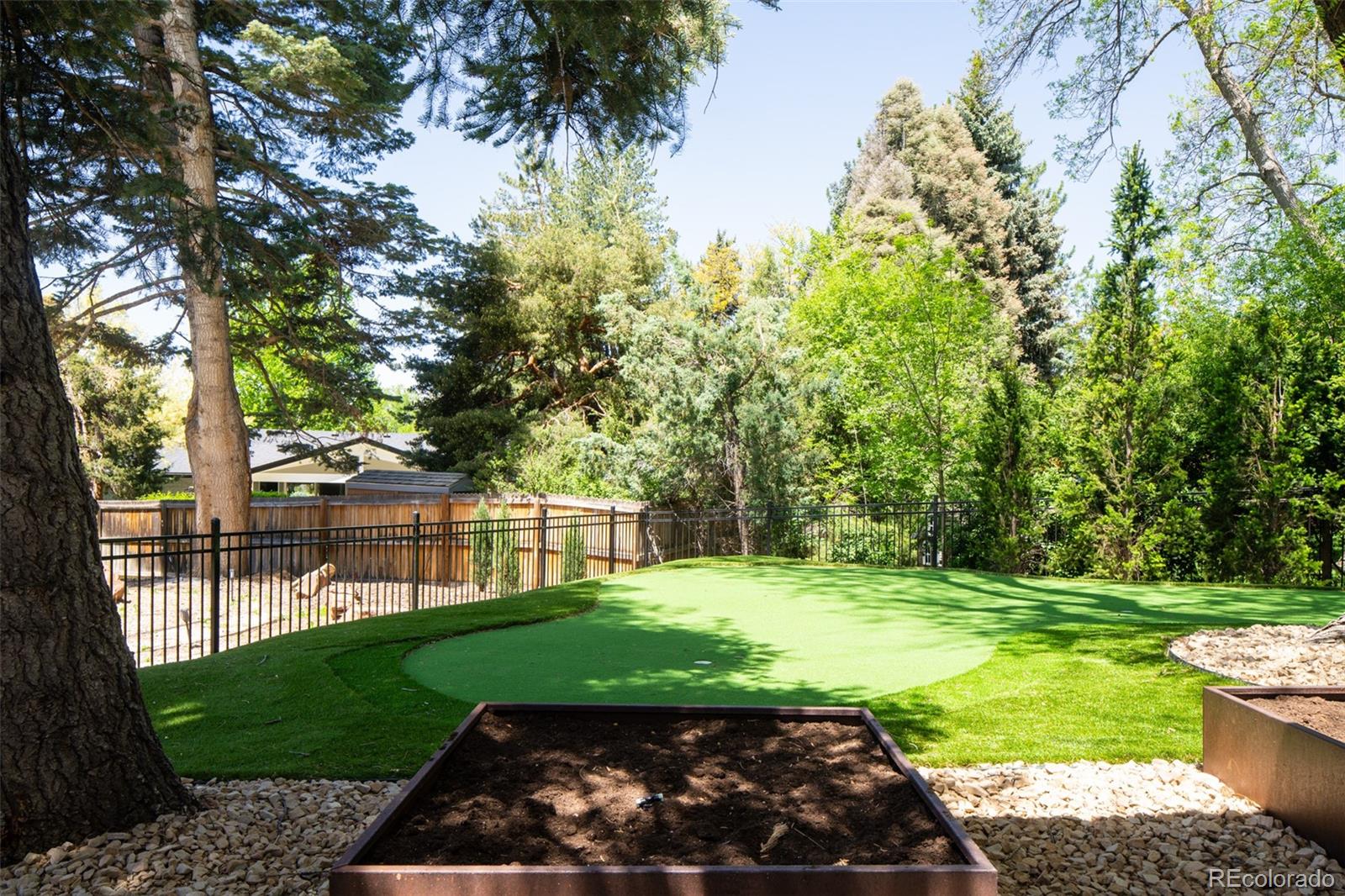 MLS Image #31 for 3355 e eastman avenue,denver, Colorado