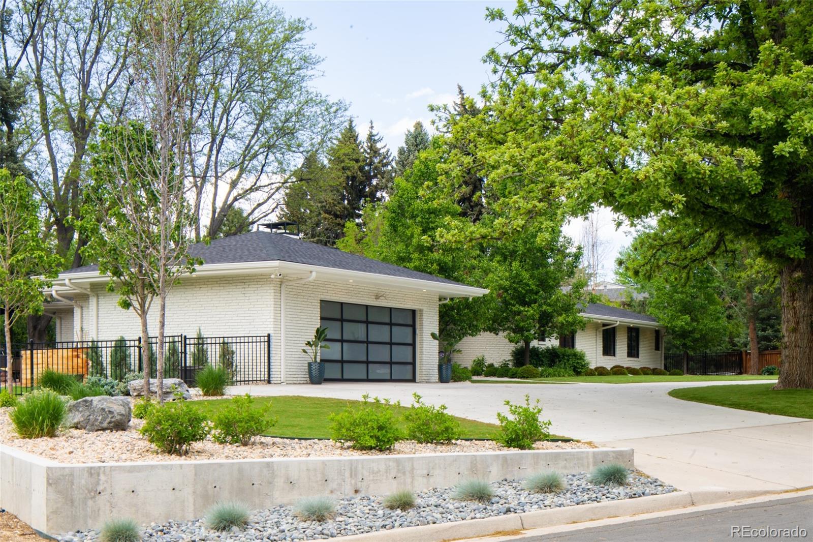 MLS Image #32 for 3355 e eastman avenue,denver, Colorado