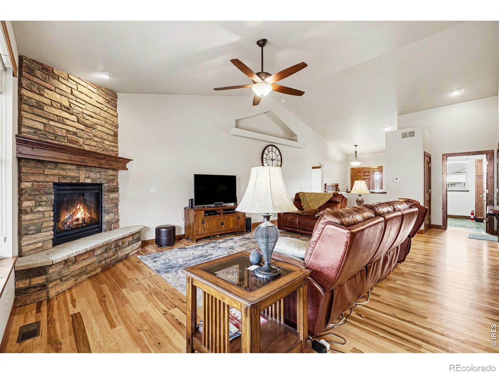 MLS Image #10 for 634  madden avenue,johnstown, Colorado