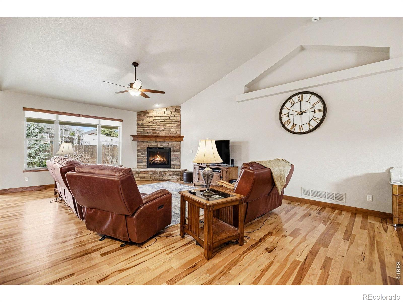 MLS Image #11 for 634  madden avenue,johnstown, Colorado