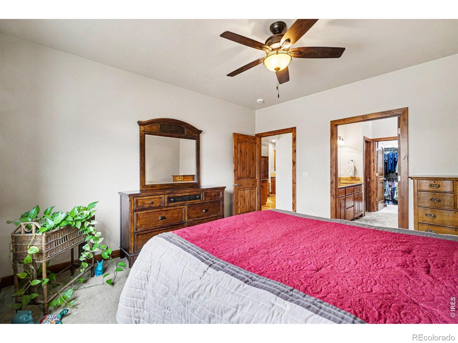 MLS Image #12 for 634  madden avenue,johnstown, Colorado
