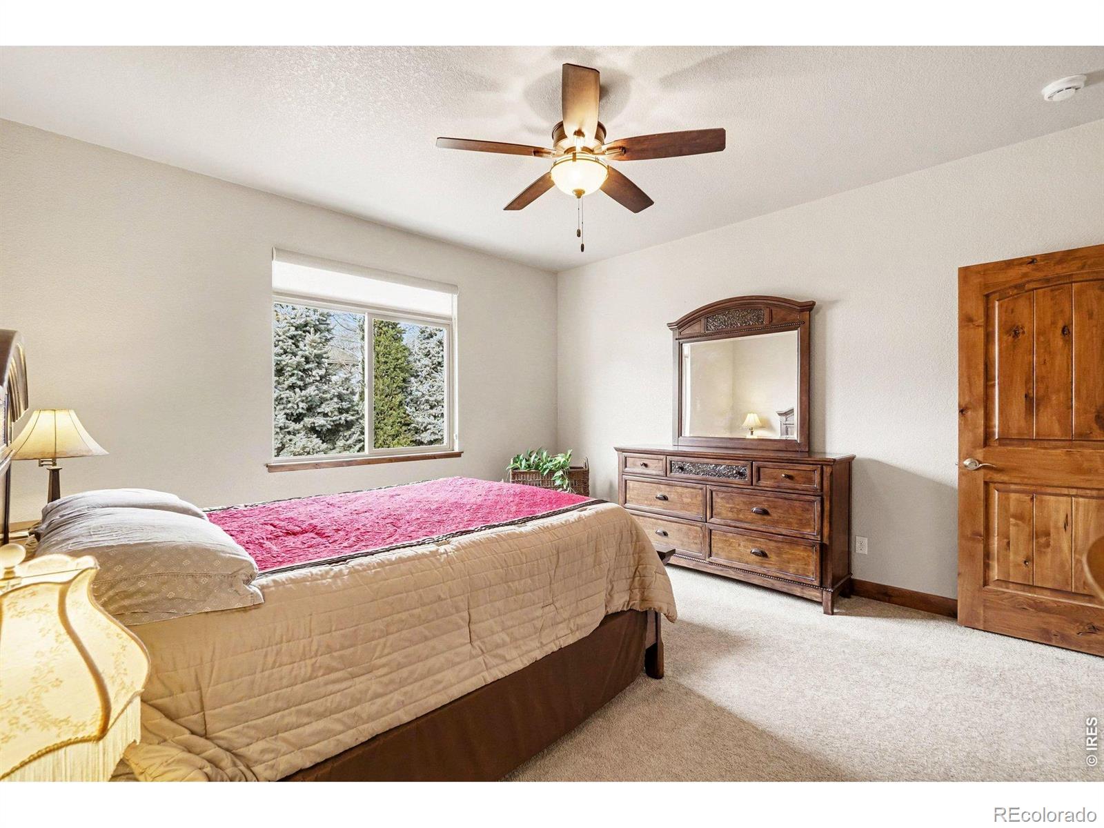 MLS Image #13 for 634  madden avenue,johnstown, Colorado