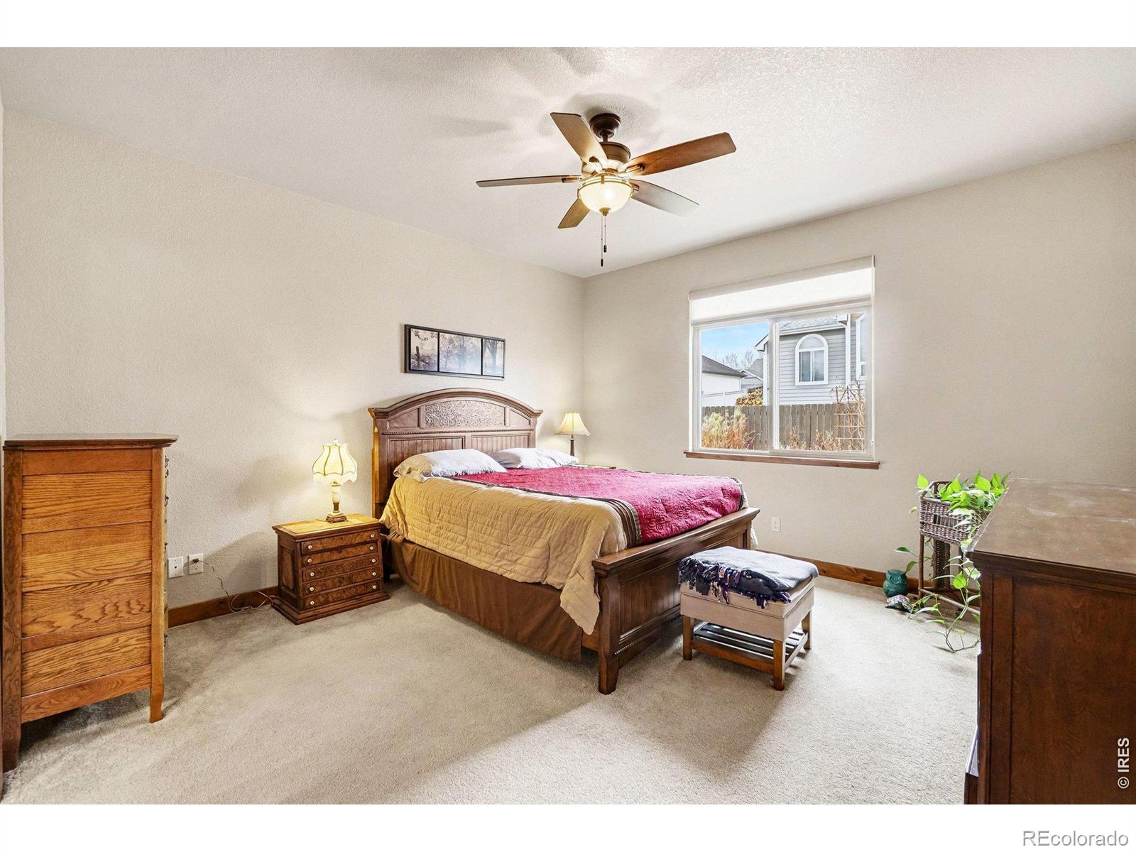 MLS Image #14 for 634  madden avenue,johnstown, Colorado