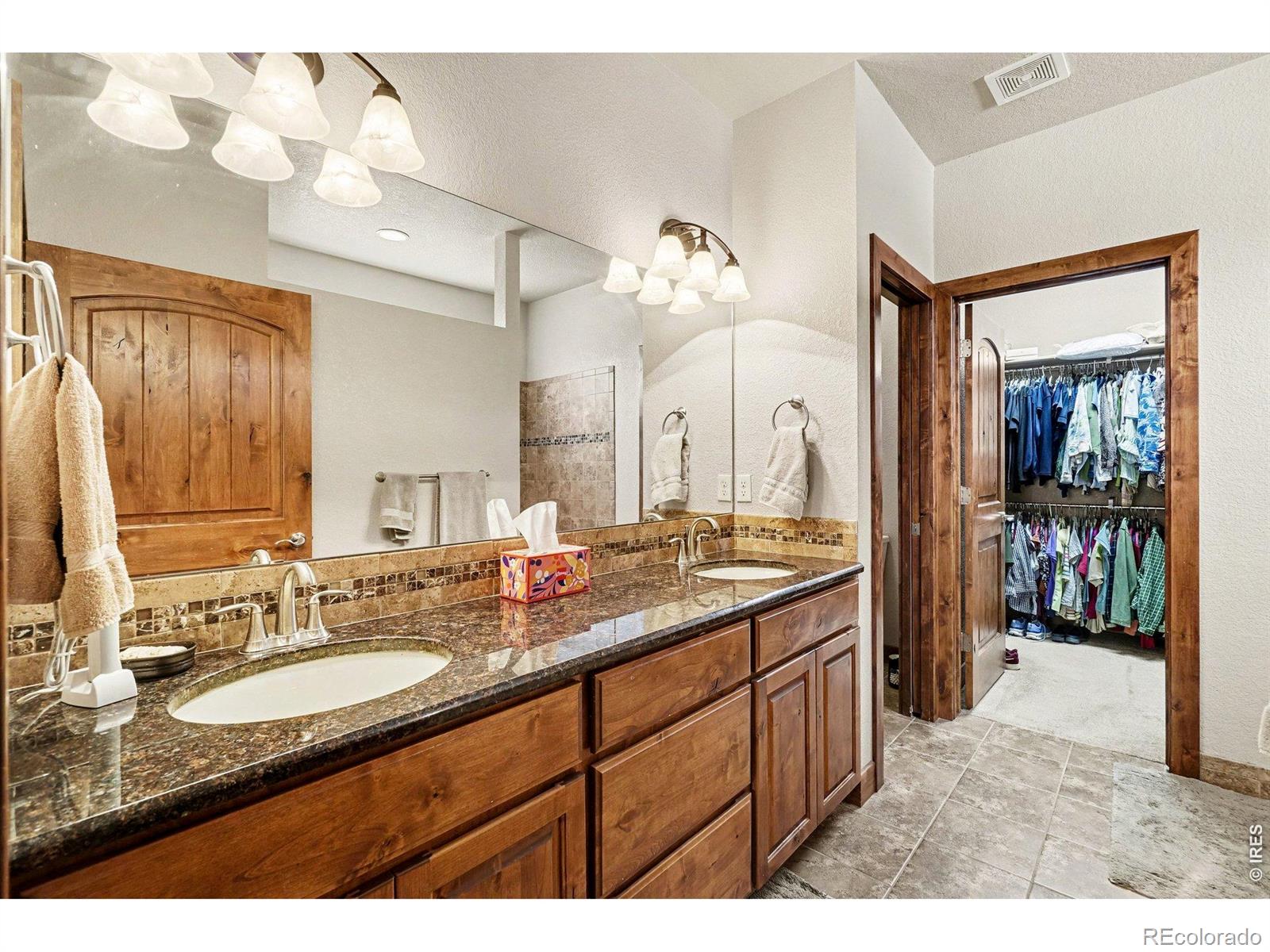 MLS Image #15 for 634  madden avenue,johnstown, Colorado