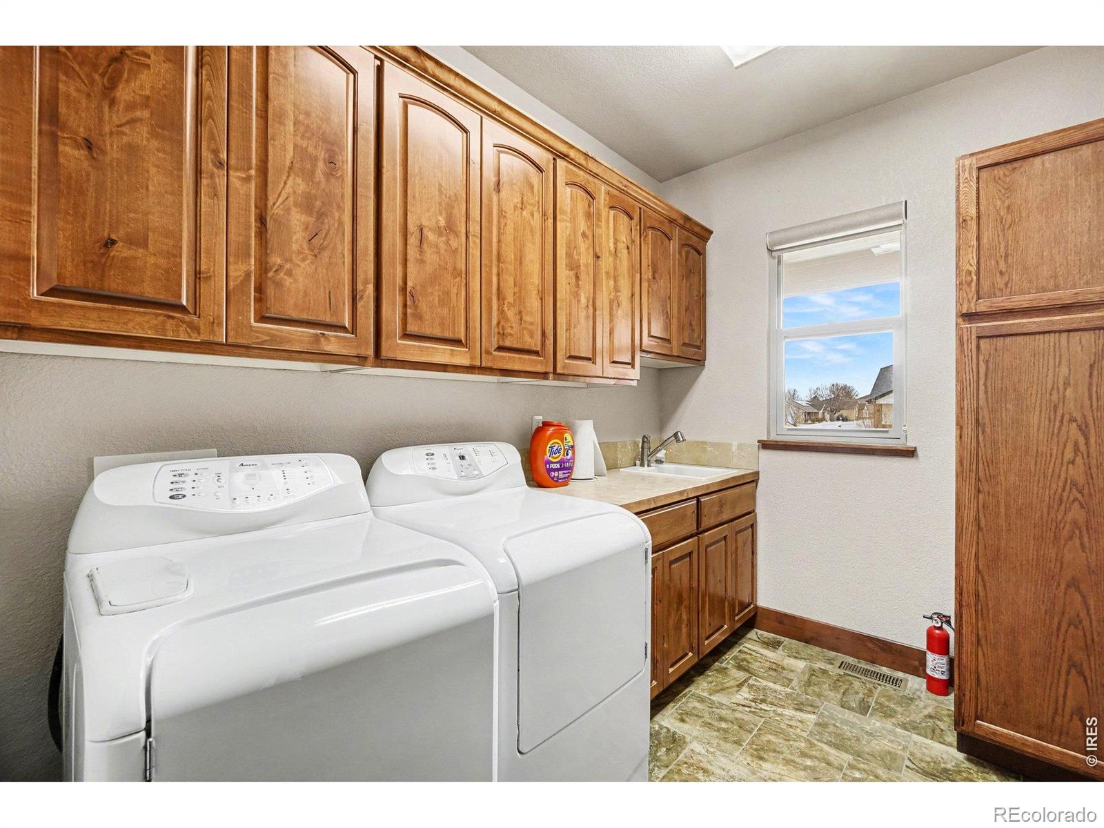 MLS Image #16 for 634  madden avenue,johnstown, Colorado