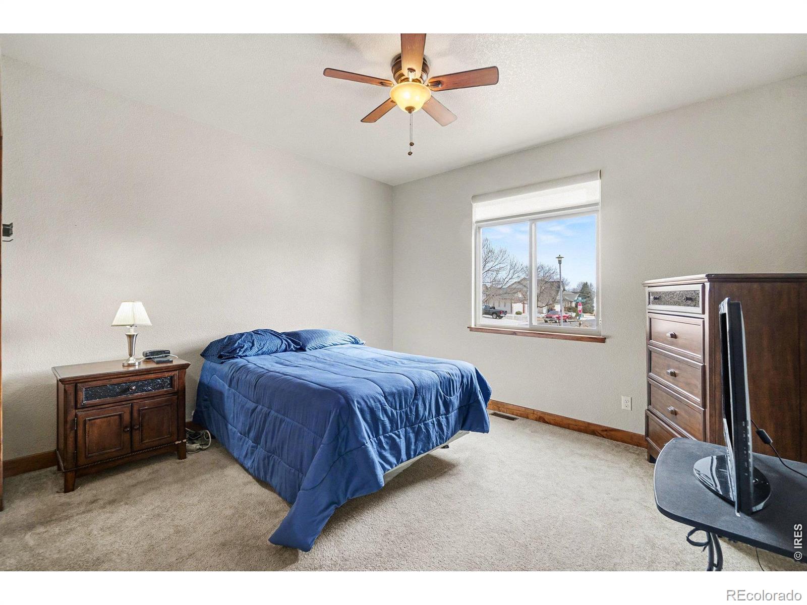 MLS Image #17 for 634  madden avenue,johnstown, Colorado
