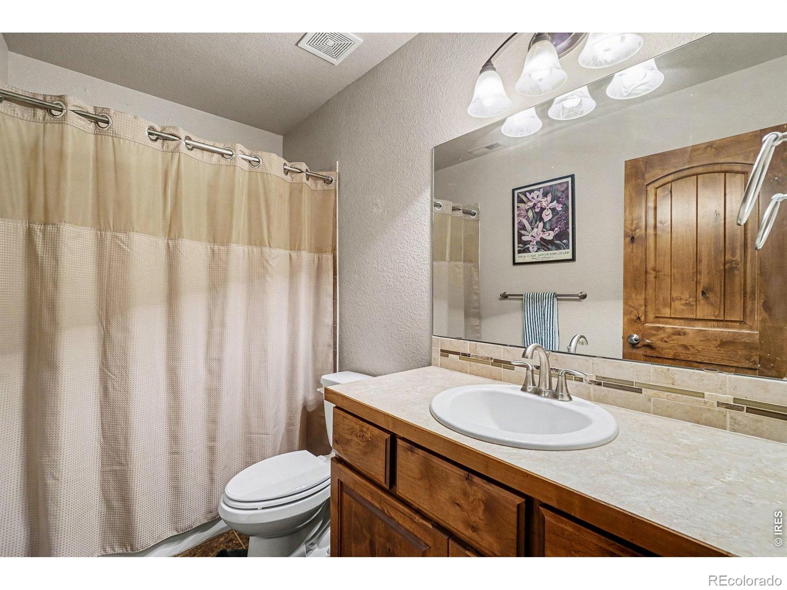 MLS Image #18 for 634  madden avenue,johnstown, Colorado