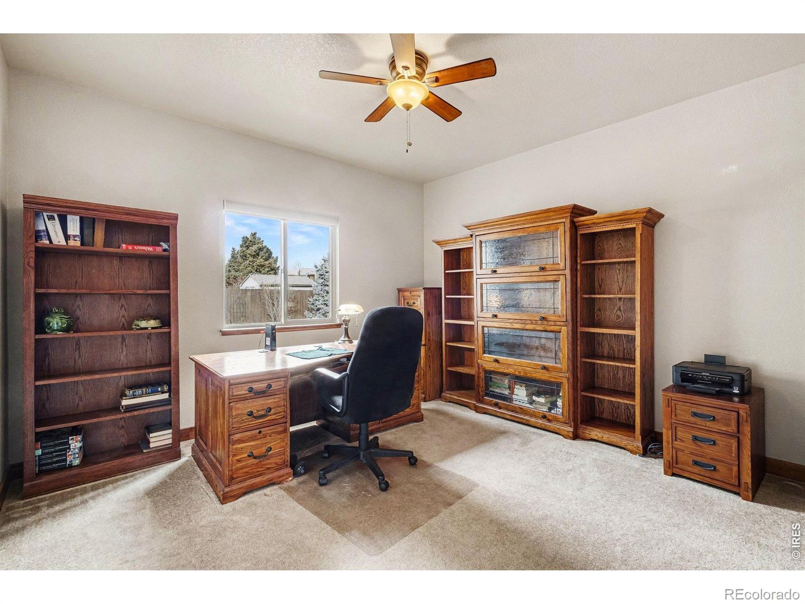 MLS Image #19 for 634  madden avenue,johnstown, Colorado