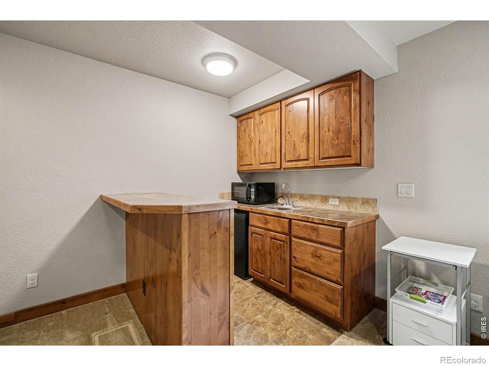 MLS Image #20 for 634  madden avenue,johnstown, Colorado