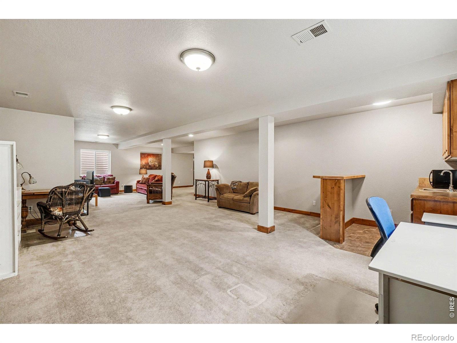 MLS Image #21 for 634  madden avenue,johnstown, Colorado