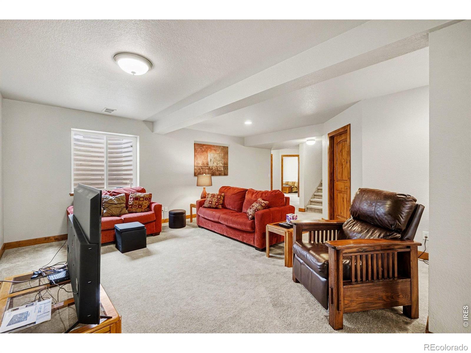 MLS Image #22 for 634  madden avenue,johnstown, Colorado
