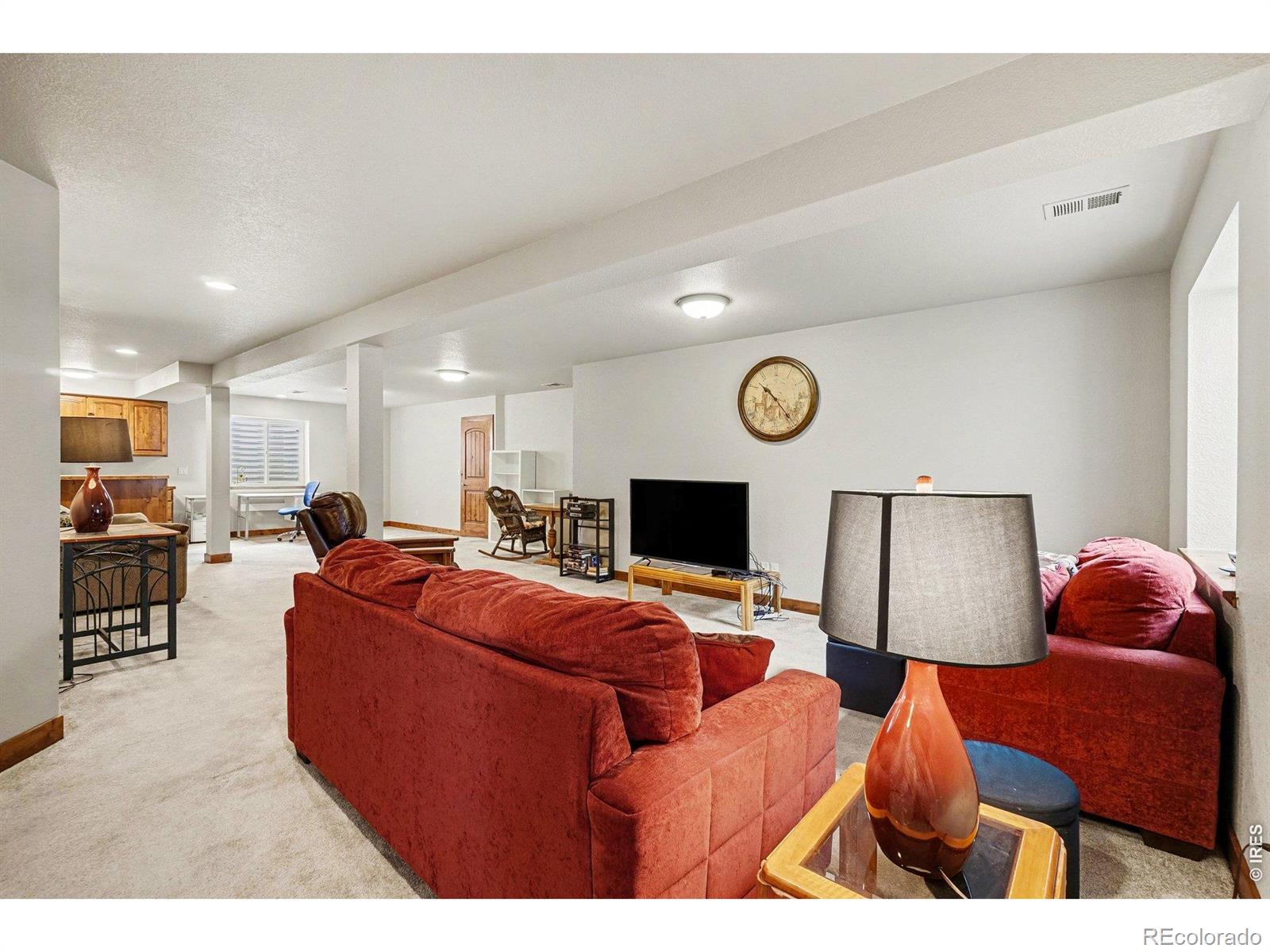 MLS Image #23 for 634  madden avenue,johnstown, Colorado