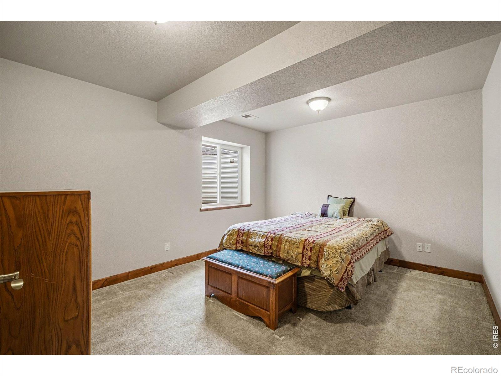 MLS Image #24 for 634  madden avenue,johnstown, Colorado