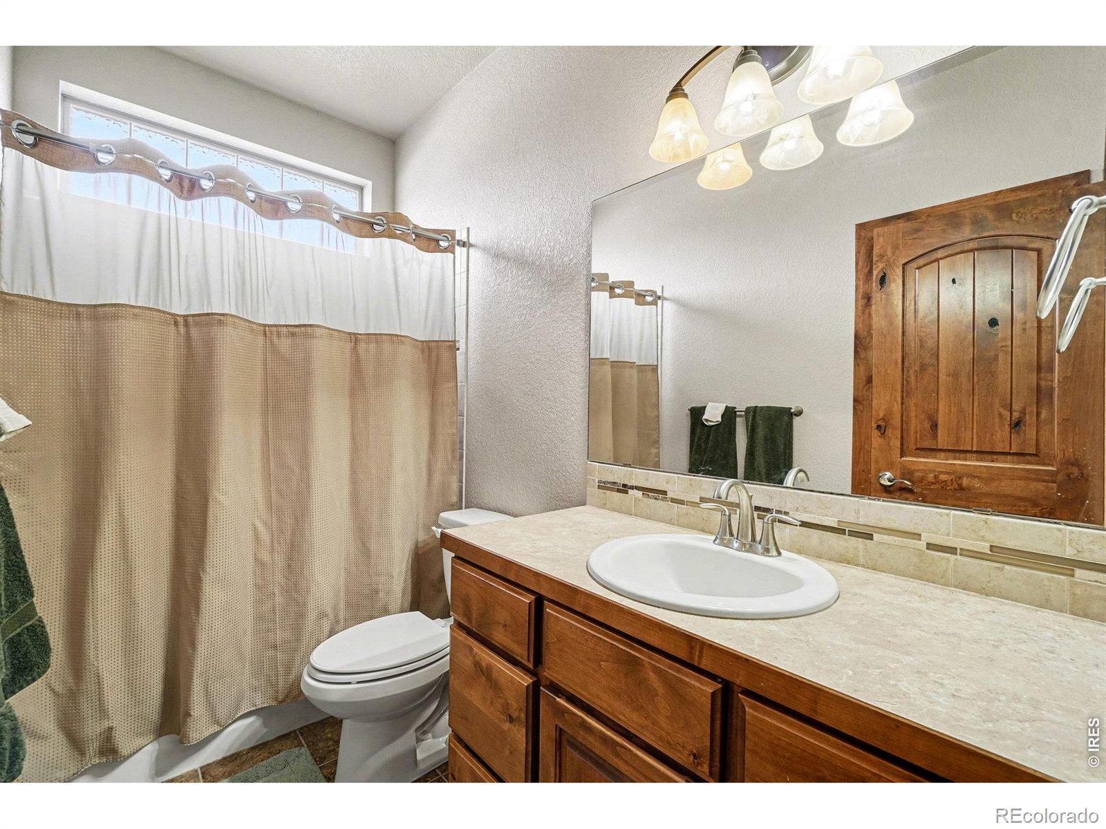 MLS Image #25 for 634  madden avenue,johnstown, Colorado