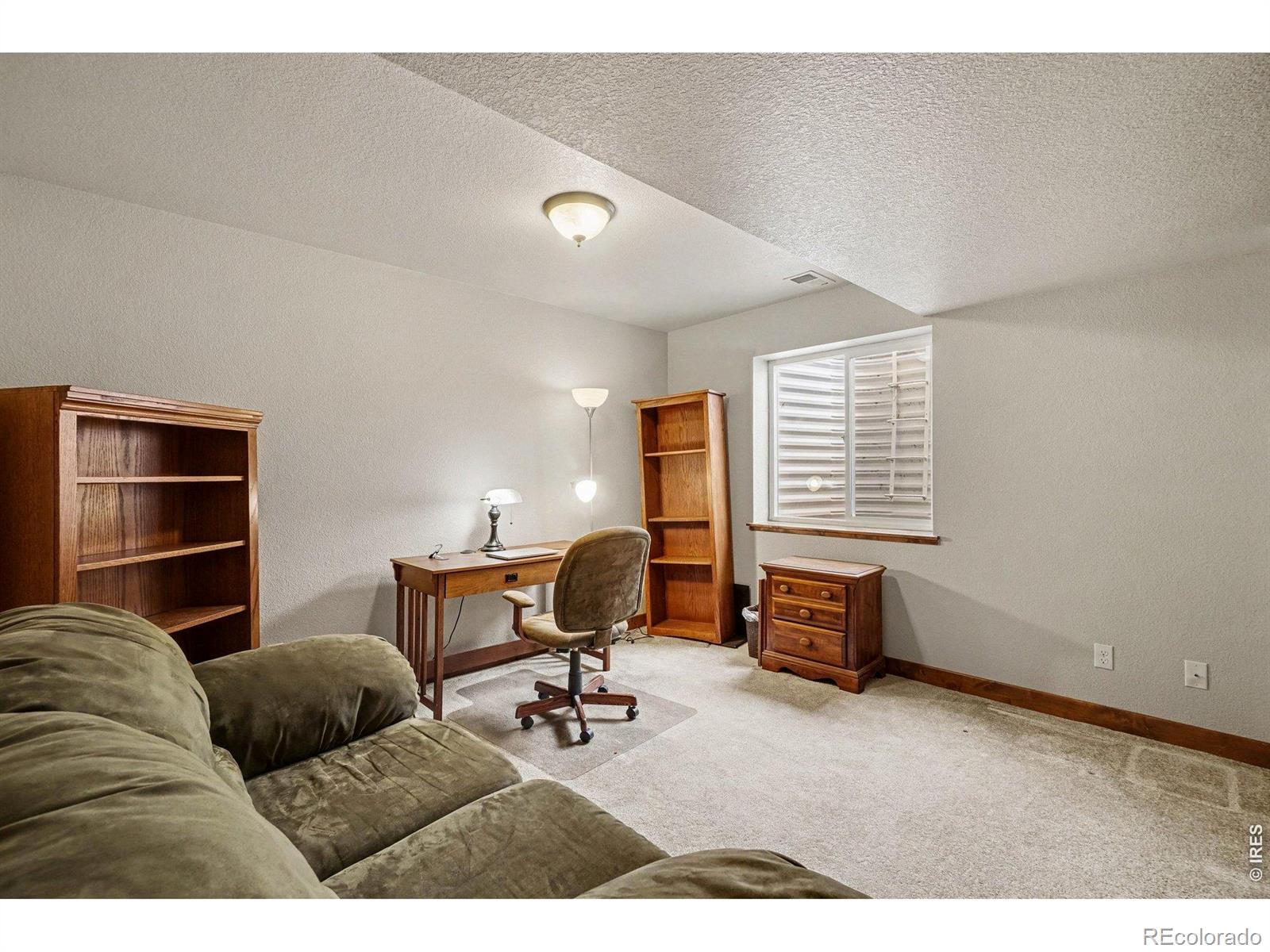 MLS Image #26 for 634  madden avenue,johnstown, Colorado