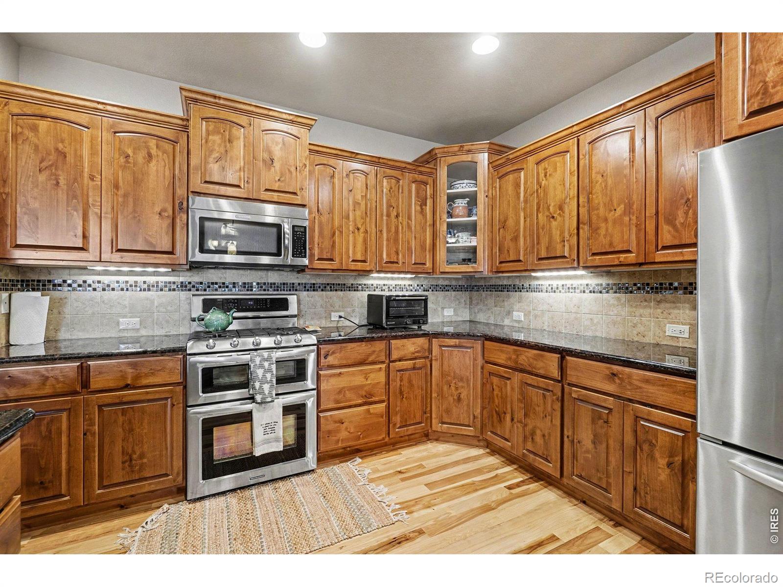 MLS Image #3 for 634  madden avenue,johnstown, Colorado