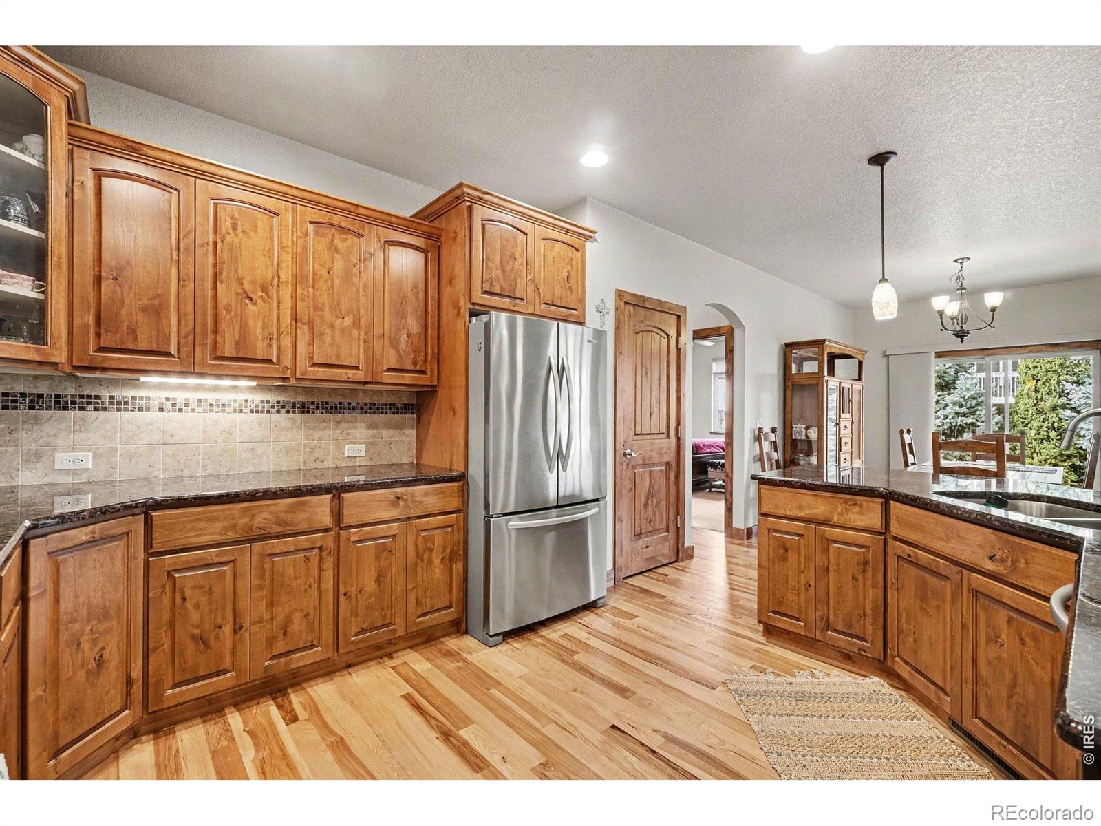 MLS Image #5 for 634  madden avenue,johnstown, Colorado