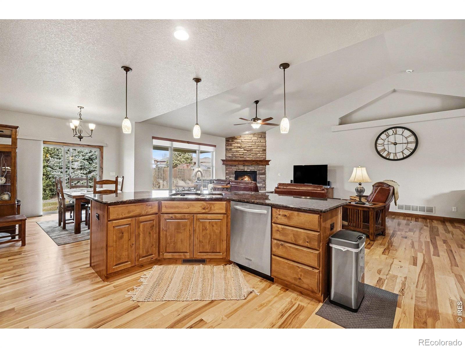 MLS Image #6 for 634  madden avenue,johnstown, Colorado
