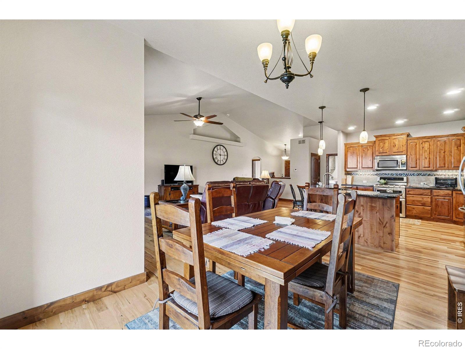 MLS Image #7 for 634  madden avenue,johnstown, Colorado