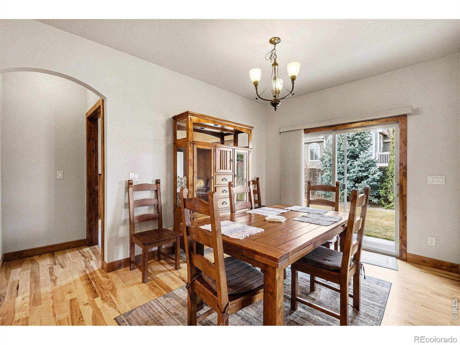 MLS Image #8 for 634  madden avenue,johnstown, Colorado