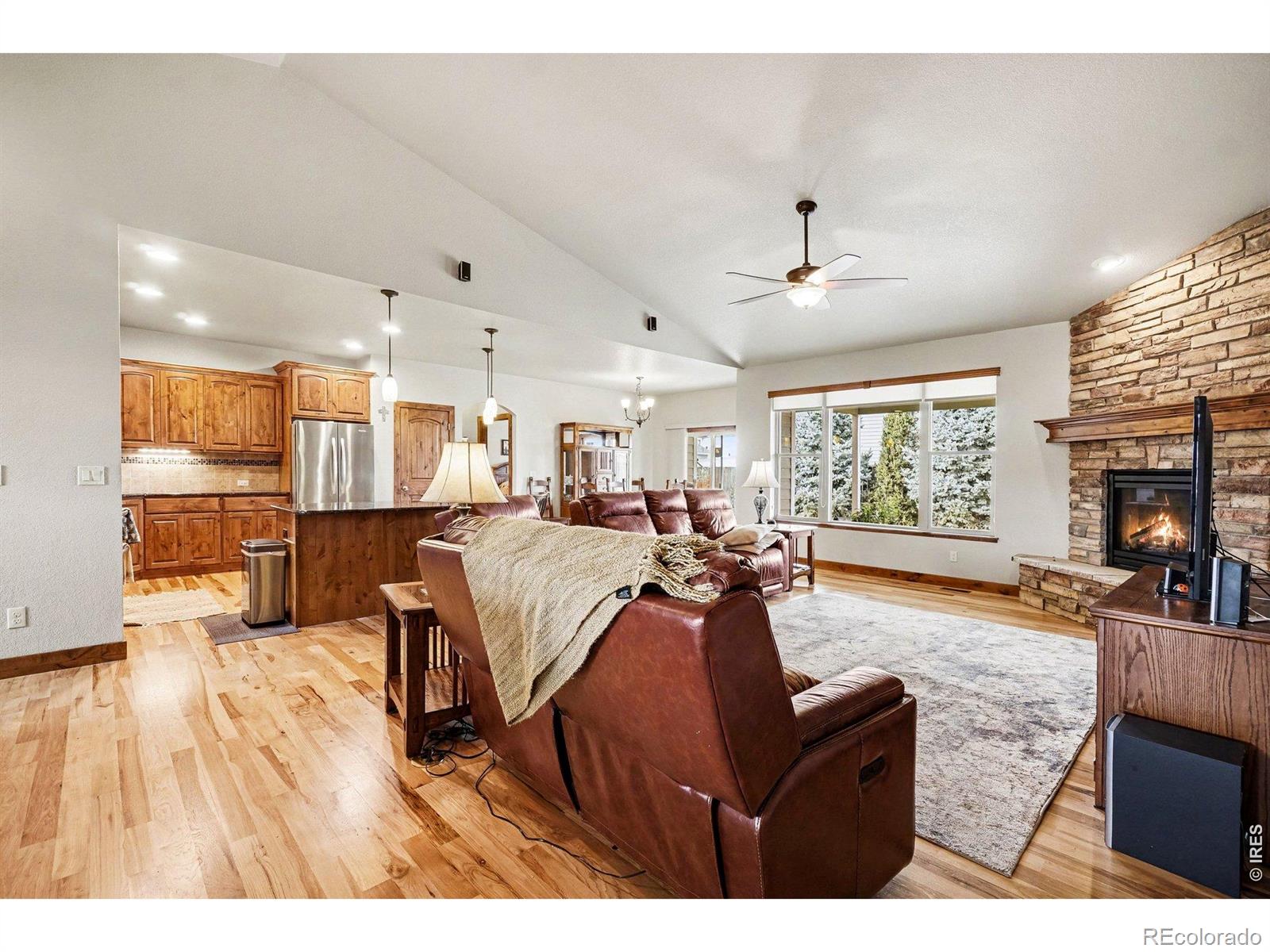 MLS Image #9 for 634  madden avenue,johnstown, Colorado