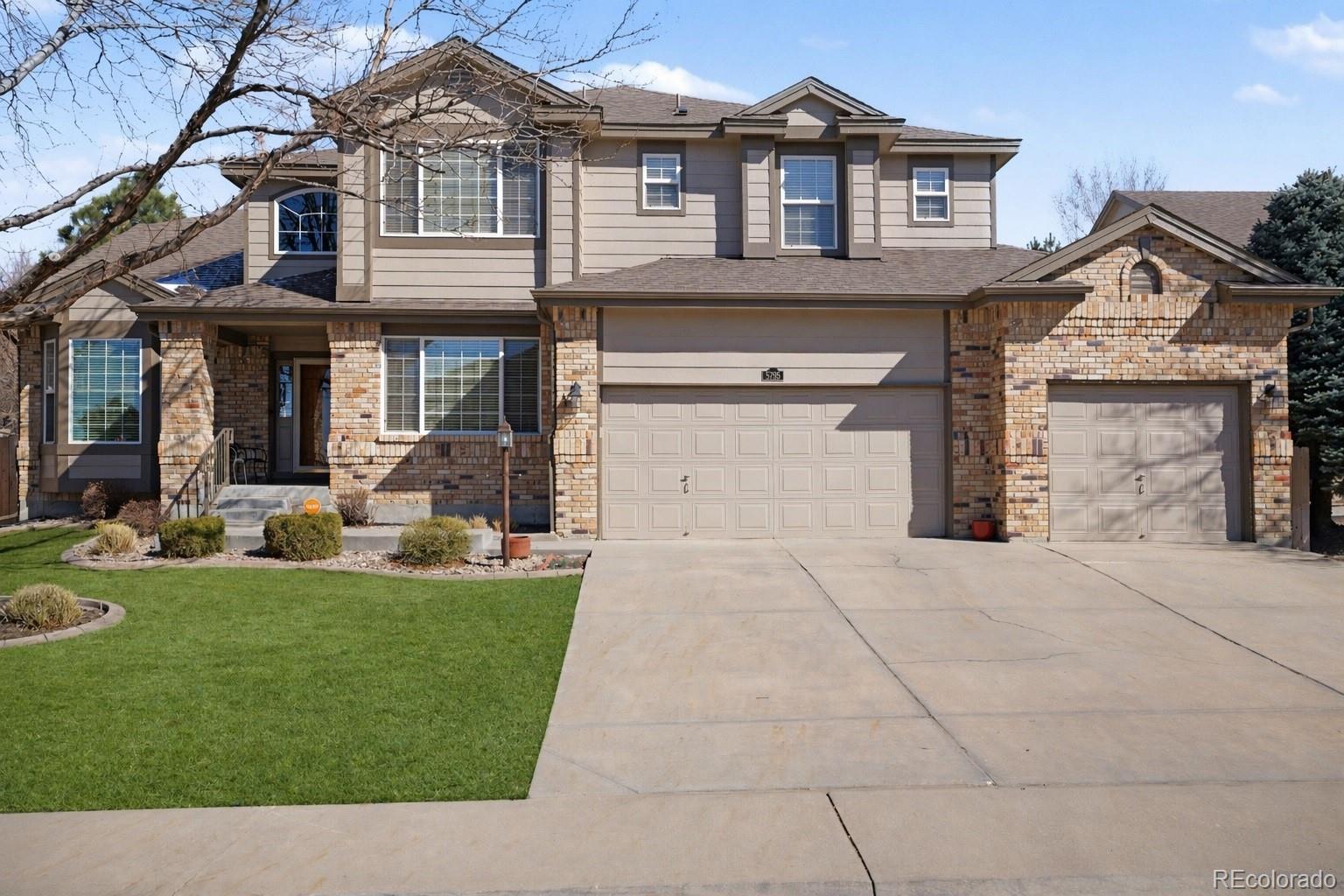 MLS Image #33 for 5795 s danube circle,aurora, Colorado