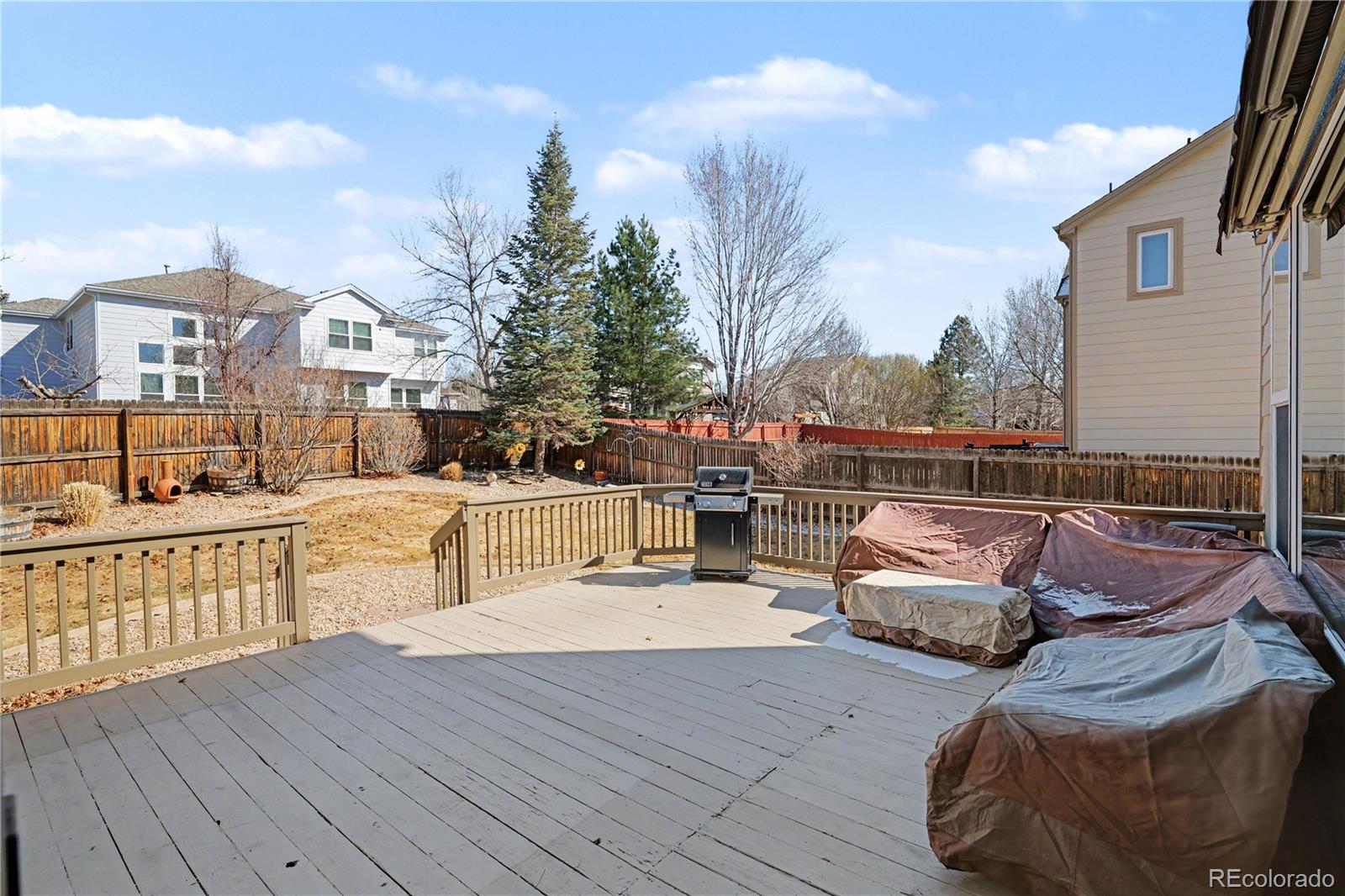 MLS Image #40 for 5795 s danube circle,aurora, Colorado