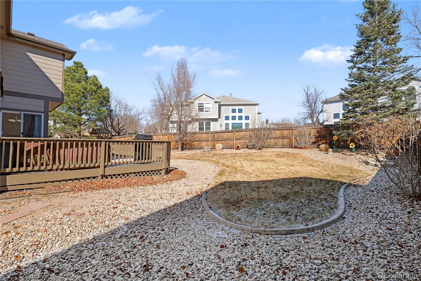 MLS Image #41 for 5795 s danube circle,aurora, Colorado