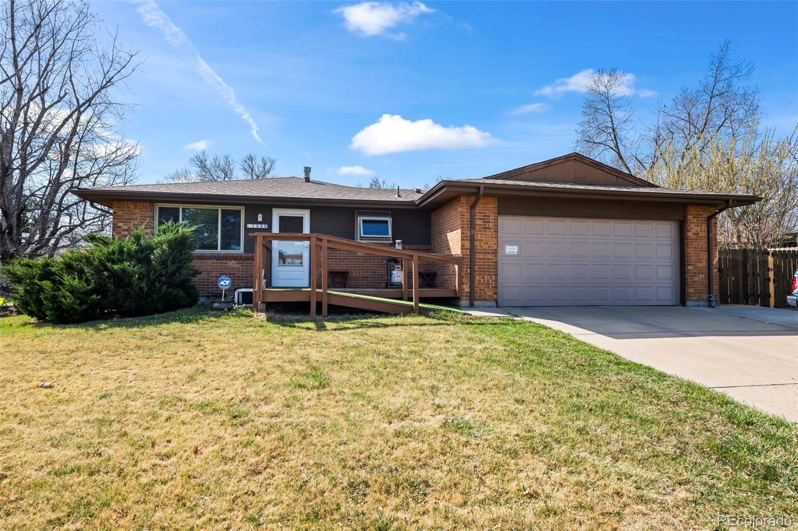 MLS Image #0 for 7366 w 75th avenue,arvada, Colorado