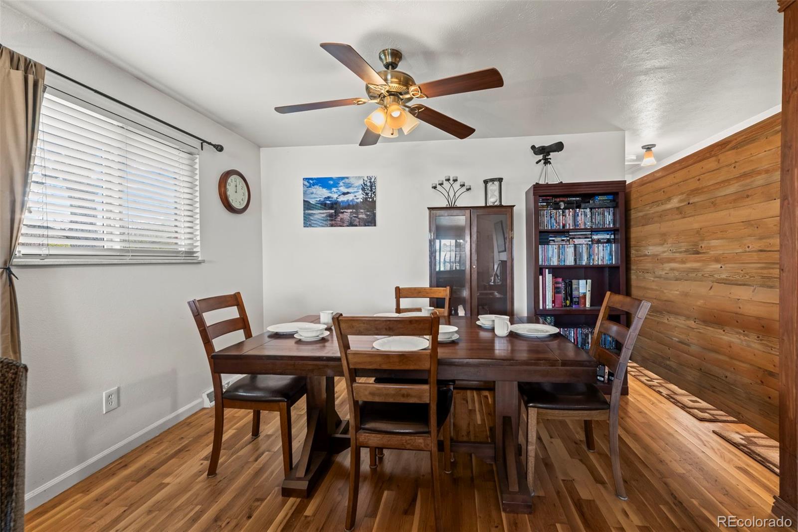 MLS Image #12 for 7366 w 75th avenue,arvada, Colorado