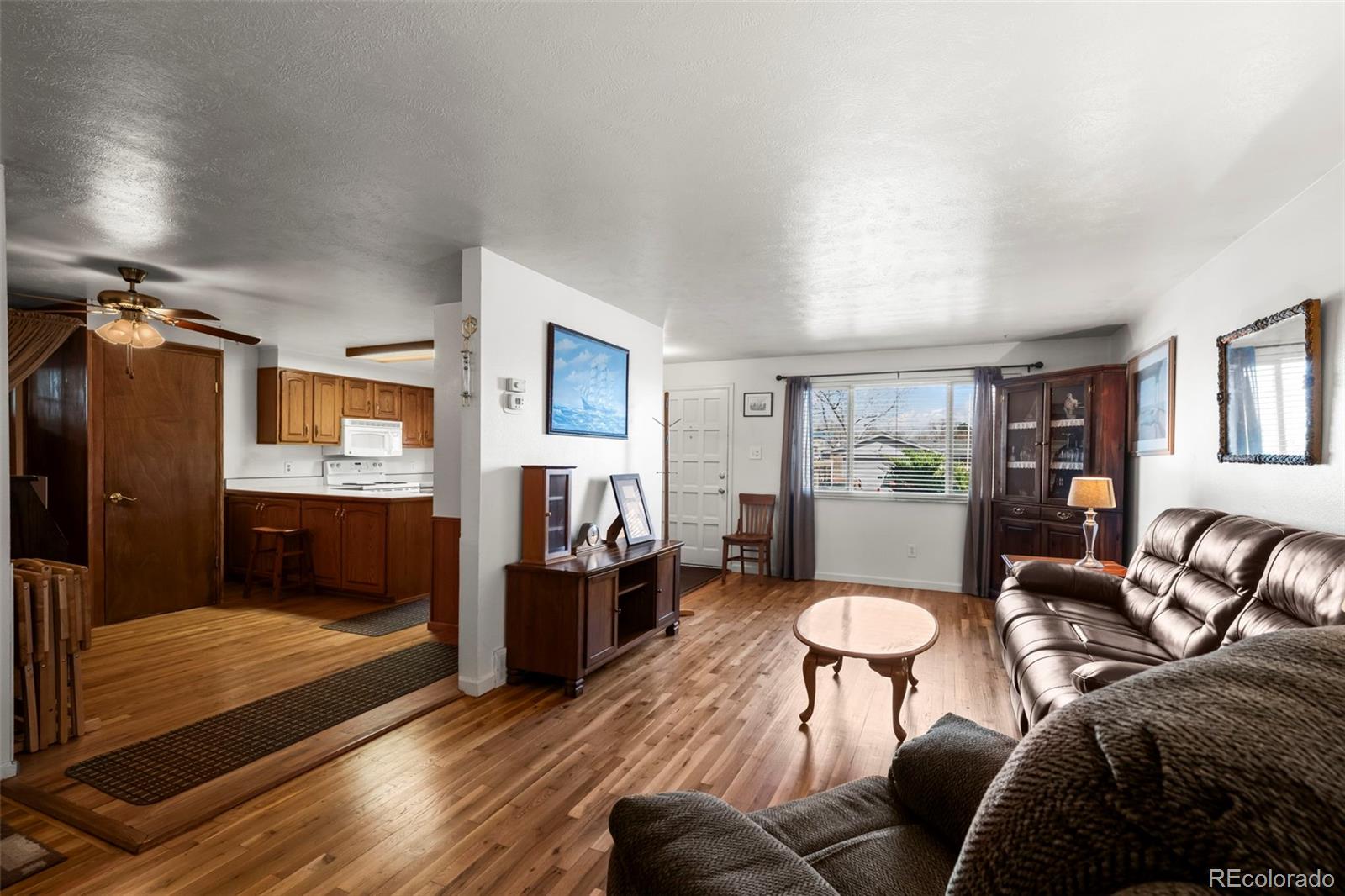 MLS Image #13 for 7366 w 75th avenue,arvada, Colorado