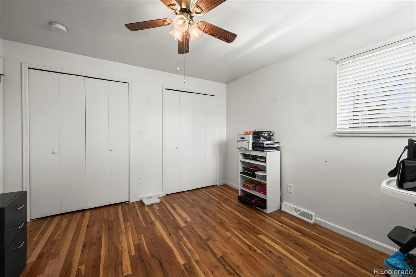 MLS Image #16 for 7366 w 75th avenue,arvada, Colorado