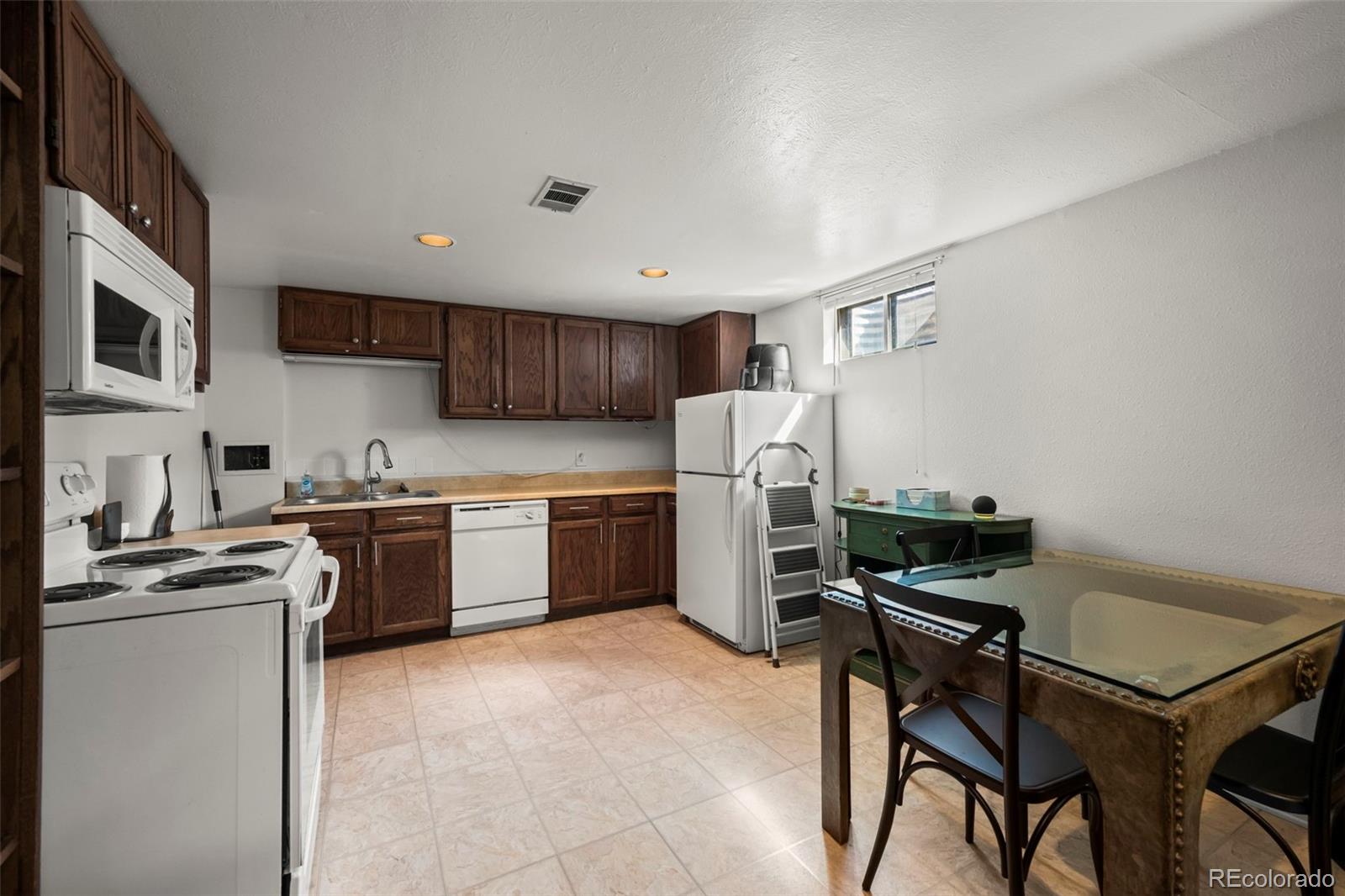MLS Image #17 for 7366 w 75th avenue,arvada, Colorado