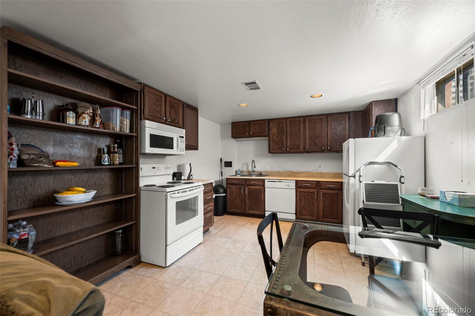 MLS Image #18 for 7366 w 75th avenue,arvada, Colorado