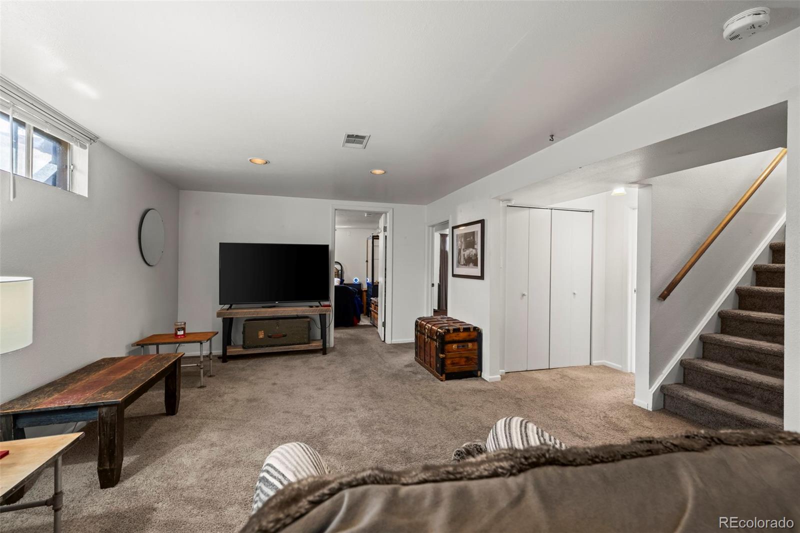 MLS Image #19 for 7366 w 75th avenue,arvada, Colorado