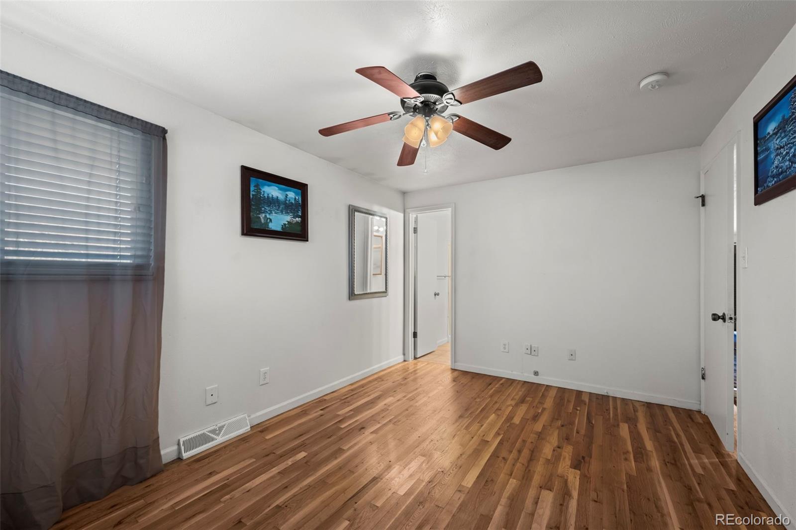 MLS Image #2 for 7366 w 75th avenue,arvada, Colorado
